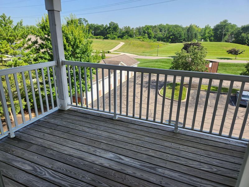 3118 Grand Falls Boulevard, Maineville, OH 45039 Photo 10