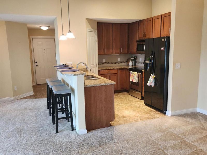 3118 Grand Falls Boulevard, Maineville, OH 45039 Photo 12