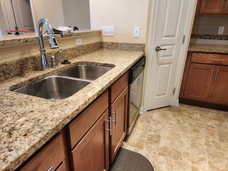 3118 Grand Falls Boulevard, Maineville, OH 45039 Photo 13