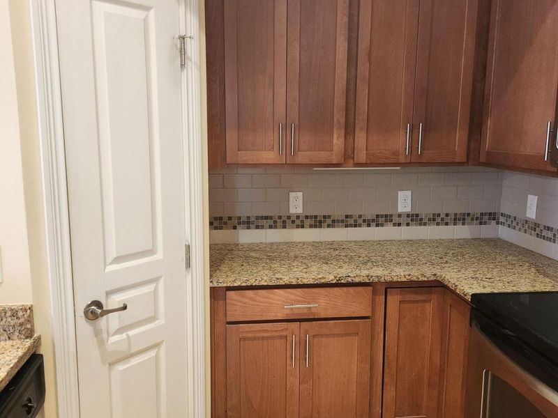 3118 Grand Falls Boulevard, Maineville, OH 45039 Photo 14