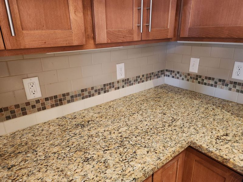 3118 Grand Falls Boulevard, Maineville, OH 45039 Photo 15