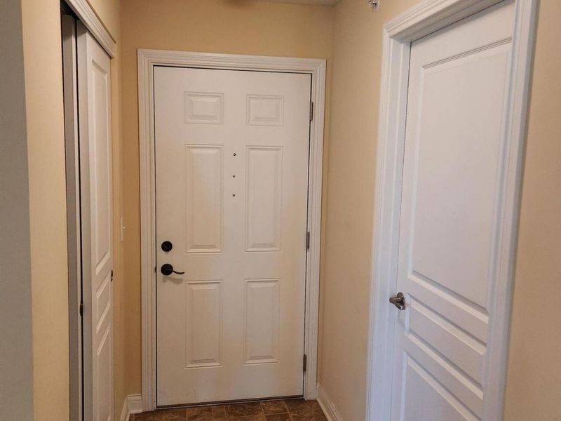 3118 Grand Falls Boulevard, Maineville, OH 45039 Photo 18