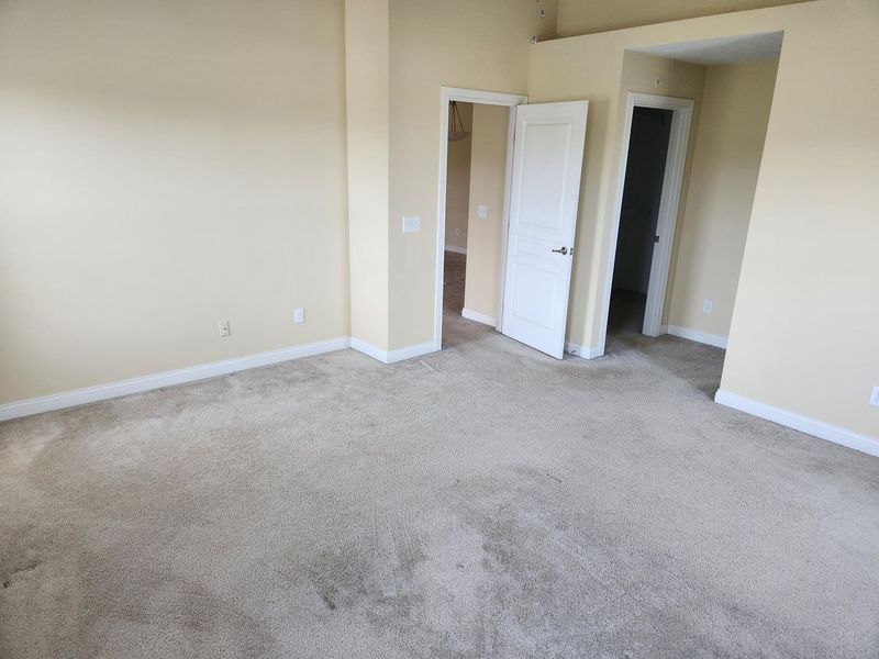 3118 Grand Falls Boulevard, Maineville, OH 45039 Photo 21