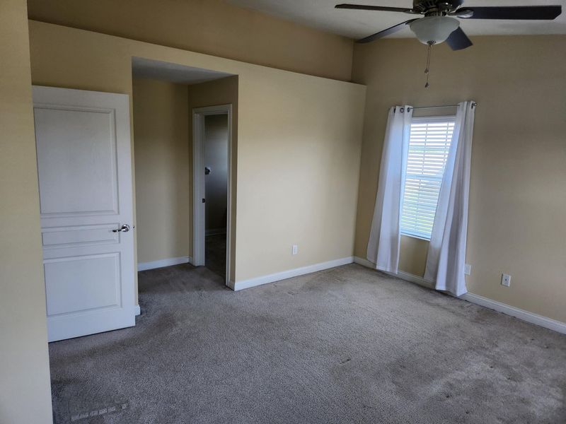 3118 Grand Falls Boulevard, Maineville, OH 45039 Photo 22
