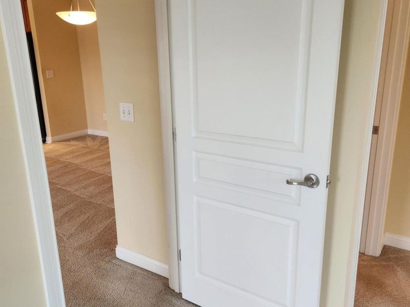 3118 Grand Falls Boulevard, Maineville, OH 45039 Photo 26