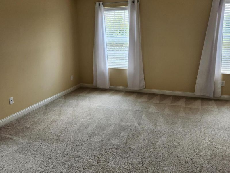 3118 Grand Falls Boulevard, Maineville, OH 45039 Photo 28