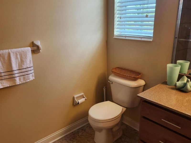 3118 Grand Falls Boulevard, Maineville, OH 45039 Photo 30