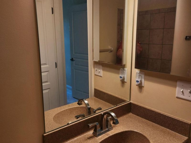 3118 Grand Falls Boulevard, Maineville, OH 45039 Photo 30
