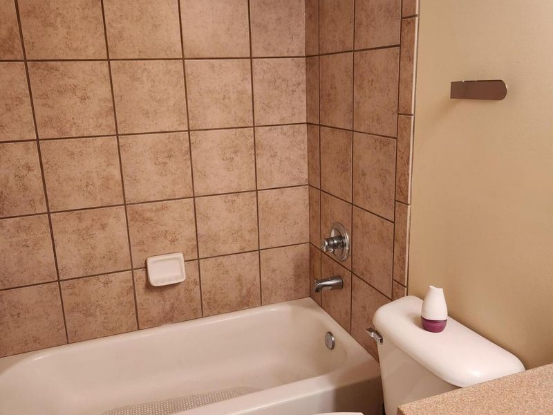 3118 Grand Falls Boulevard, Maineville, OH 45039 Photo 31