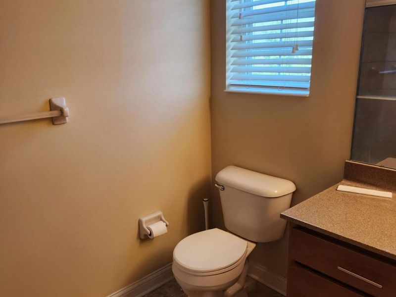 3118 Grand Falls Boulevard, Maineville, OH 45039 Photo 33