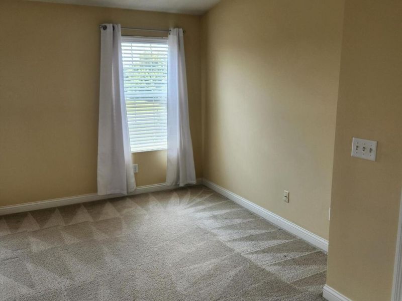 3118 Grand Falls Boulevard, Maineville, OH 45039 Photo 35