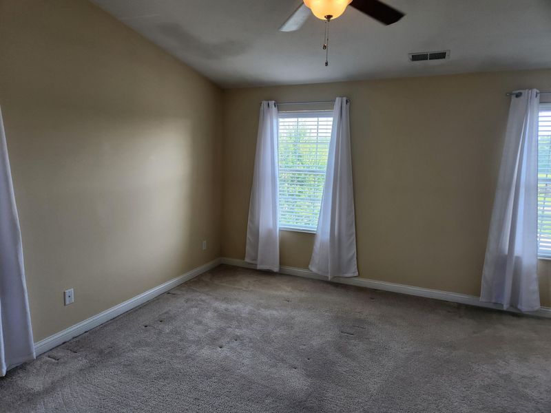 3118 Grand Falls Boulevard, Maineville, OH 45039 Photo 35