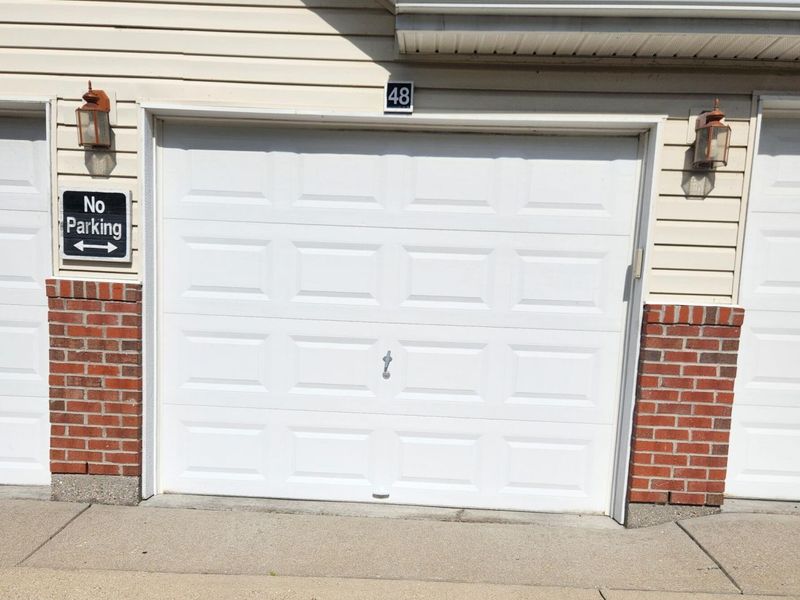 3118 Grand Falls Boulevard, Maineville, OH 45039 Photo 4