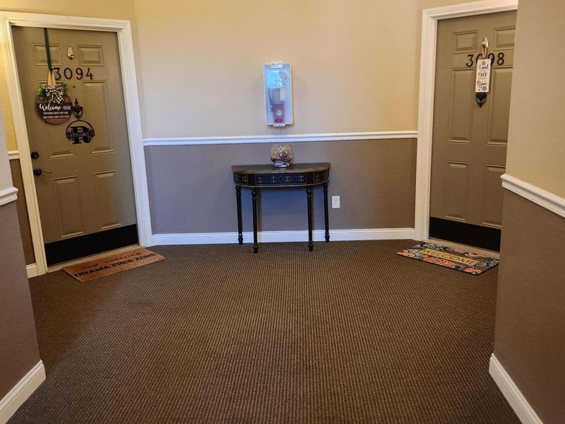 3118 Grand Falls Boulevard, Maineville, OH 45039 Photo 50