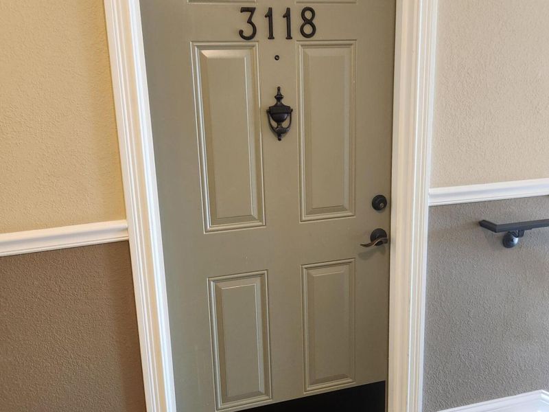 3118 Grand Falls Boulevard, Maineville, OH 45039 Photo 8