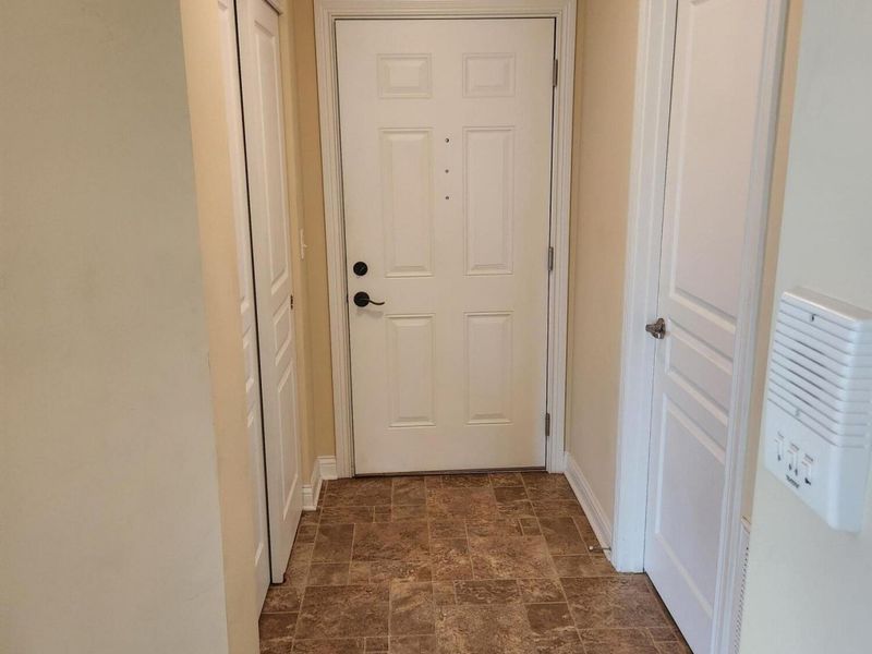 3118 Grand Falls Boulevard, Maineville, OH 45039 Photo 9