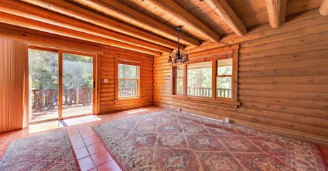 2500 Round Valley Road, Greenville, CA 95947 Photo