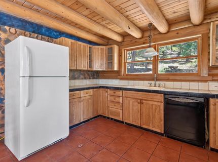 2500 Round Valley Road, Greenville, CA 95947 Photo