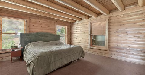 2500 Round Valley Road, Greenville, CA 95947 Photo