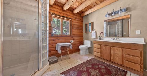 2500 Round Valley Road, Greenville, CA 95947 Photo