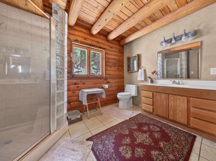 2500 Round Valley Road, Greenville, CA 95947 Photo