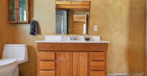 2500 Round Valley Road, Greenville, CA 95947 Photo