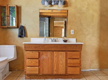 2500 Round Valley Road, Greenville, CA 95947 Photo