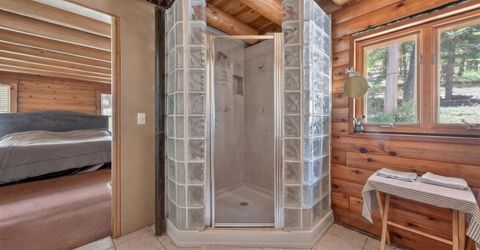 2500 Round Valley Road, Greenville, CA 95947 Photo