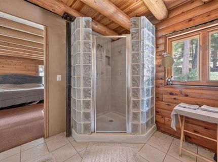 2500 Round Valley Road, Greenville, CA 95947 Photo