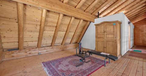 2500 Round Valley Road, Greenville, CA 95947 Photo