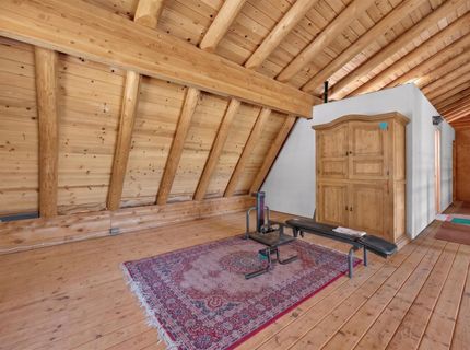 2500 Round Valley Road, Greenville, CA 95947 Photo