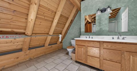 2500 Round Valley Road, Greenville, CA 95947 Photo