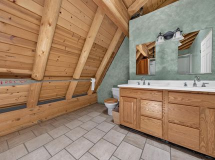2500 Round Valley Road, Greenville, CA 95947 Photo