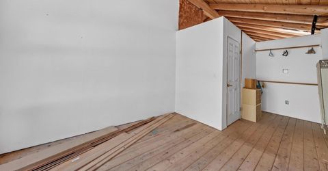 2500 Round Valley Road, Greenville, CA 95947 Photo