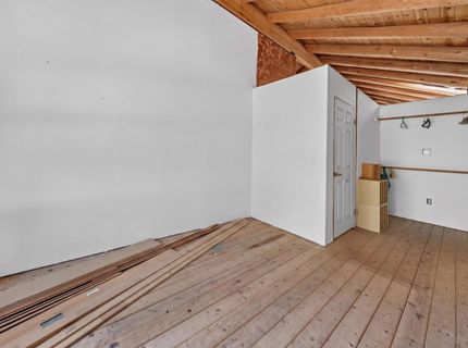2500 Round Valley Road, Greenville, CA 95947 Photo