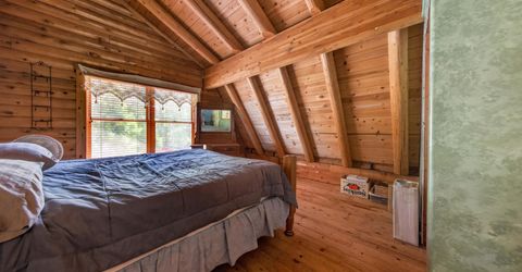 2500 Round Valley Road, Greenville, CA 95947 Photo