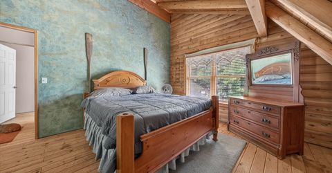 2500 Round Valley Road, Greenville, CA 95947 Photo