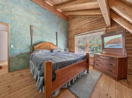 2500 Round Valley Road, Greenville, CA 95947 Photo