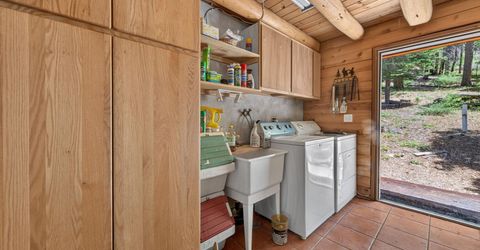 2500 Round Valley Road, Greenville, CA 95947 Photo