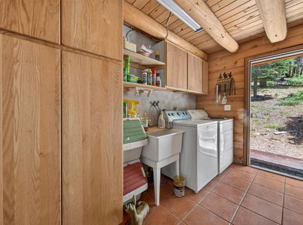 2500 Round Valley Road, Greenville, CA 95947 Photo