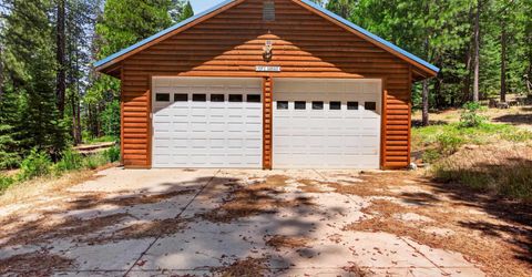 2500 Round Valley Road, Greenville, CA 95947 Photo