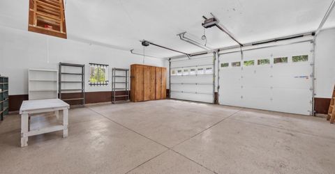 2500 Round Valley Road, Greenville, CA 95947 Photo