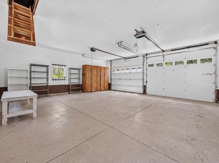 2500 Round Valley Road, Greenville, CA 95947 Photo