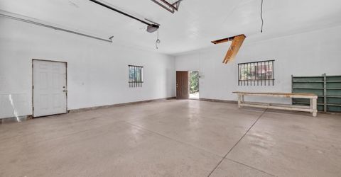 2500 Round Valley Road, Greenville, CA 95947 Photo