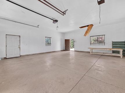 2500 Round Valley Road, Greenville, CA 95947 Photo