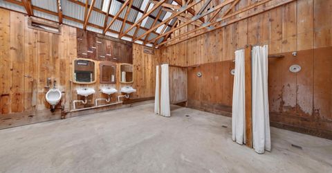 2500 Round Valley Road, Greenville, CA 95947 Photo