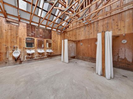 2500 Round Valley Road, Greenville, CA 95947 Photo