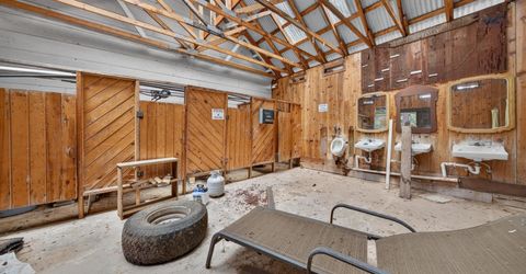 2500 Round Valley Road, Greenville, CA 95947 Photo