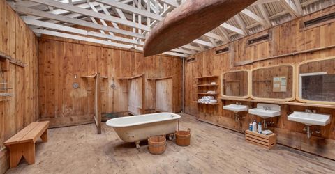 2500 Round Valley Road, Greenville, CA 95947 Photo