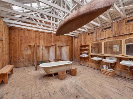 2500 Round Valley Road, Greenville, CA 95947 Photo